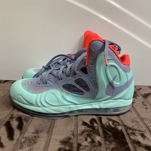 Hyperposite Christmas
